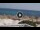 Webcam in Es Pujols (Formentera), 8.1 mi away