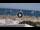 Webcam in Es Pujols (Formentera), 3.8 km