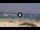 Webcam in Es Pujols (Formentera), 3.8 km