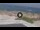 Webcam in Es Pujols (Formentera), 30.8 km entfernt