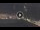 Webcam in Es Pujols (Formentera), 8.5 km