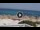 Webcam in Es Pujols (Formentera), 11.4 mi away