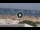 Webcam in Es Pujols (Formentera), 8.5 km