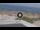 Webcam in Es Pujols (Formentera), 8.1 mi away
