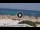 Webcam in Es Pujols (Formentera), 258 km