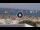 Webcam in Es Pujols (Formentera), 8.5 km