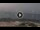 Webcam in Es Pujols (Formentera), 3.8 km entfernt