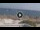 Webcam in Es Pujols (Formentera), 1.6 mi away