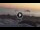 Webcam in Es Pujols (Formentera), 11.5 mi away