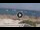 Webcam in Es Pujols (Formentera), 4 km