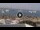 Webcam in Es Pujols (Formentera), 12.6 km