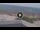 Webcam in Es Pujols (Formentera), 30.8 km entfernt