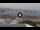 Webcam in Es Pujols (Formentera), 12.6 km
