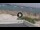 Webcam in Es Pujols (Formentera), 5.1 km