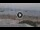 Webcam in Es Pujols (Formentera), 4.8 mi away