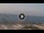 Webcam in Es Pujols (Formentera), 258 km entfernt