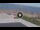 Webcam in Es Pujols (Formentera), 8.1 mi away