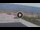 Webcam in Es Pujols (Formentera), 12.6 km