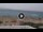 Webcam in Es Pujols (Formentera), 29.4 km entfernt
