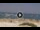 Webcam in Es Pujols (Formentera), 21.1 km