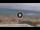 Webcam in Es Pujols (Formentera), 29.4 km