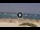 Webcam in Es Pujols (Formentera), 21.2 km