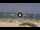 Webcam in Es Pujols (Formentera), 21.1 km