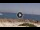 Webcam in Es Pujols (Formentera), 32.8 km entfernt