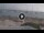 Webcam in Es Pujols (Formentera), 3.8 km