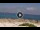 Webcam in Es Pujols (Formentera), 11.8 mi away