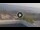 Webcam in Es Pujols (Formentera), 8.1 mi away
