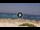Webcam in Es Pujols (Formentera), 8.2 mi away