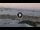 Webcam in Es Pujols (Formentera), 1.6 mi away
