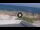 Webcam in Es Pujols (Formentera), 31.5 km entfernt