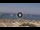 Webcam in Es Pujols (Formentera), 1.6 mi away