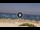 Webcam in Es Pujols (Formentera), 29.5 km entfernt