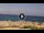 Webcam in Es Pujols (Formentera), 8.9 mi away