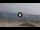 Webcam in Es Pujols (Formentera), 258 km
