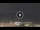 Webcam in Es Pujols (Formentera), 29.4 km