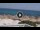 Webcam in Es Pujols (Formentera), 32.8 km