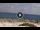 Webcam in Es Pujols (Formentera), 11.4 mi away