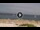 Webcam in Es Pujols (Formentera), 30.9 km entfernt