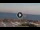 Webcam in Es Pujols (Formentera), 4 km entfernt