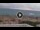 Webcam in Es Pujols (Formentera), 11.4 mi away