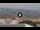 Webcam in Es Pujols (Formentera), 5.1 km