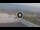 Webcam in Es Pujols (Formentera), 8 mi away