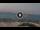 Webcam in Es Pujols (Formentera), 4 km