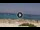 Webcam in Es Pujols (Formentera), 12.6 mi away