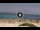 Webcam in Es Pujols (Formentera), 1.6 mi away