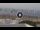 Webcam in Es Pujols (Formentera), 5.1 km